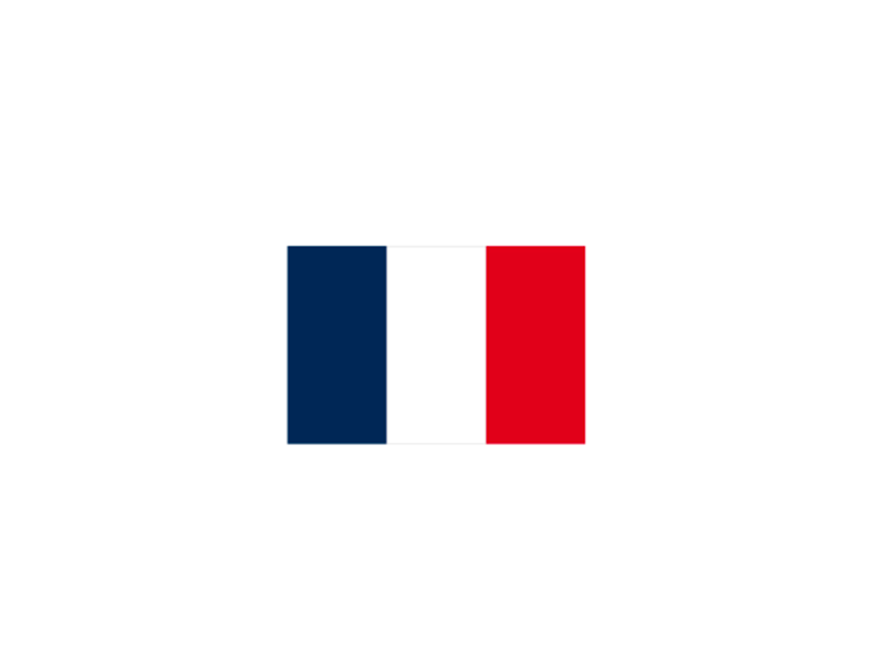 Maltese is partnering with crisis management experts