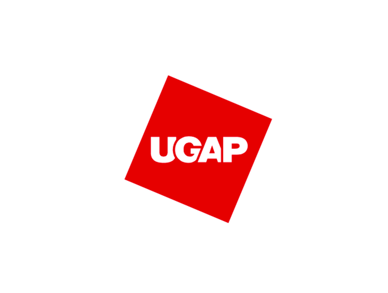 Maltese available at UGAP.
