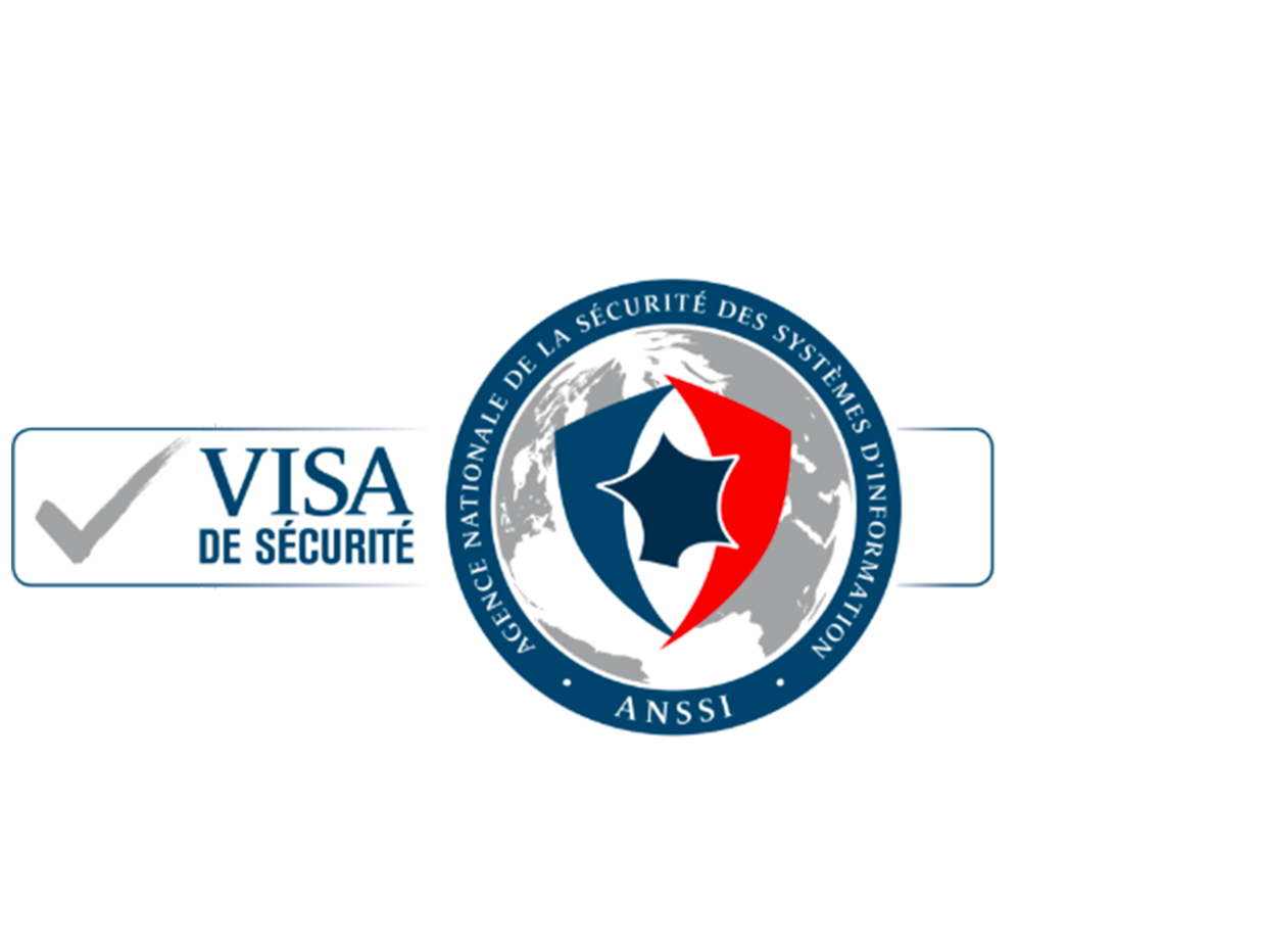 Maltese uses secure and 100% French hosting.